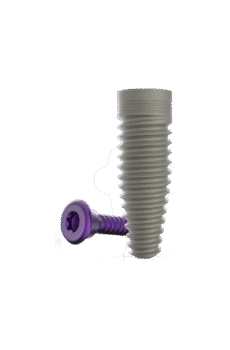 Implant 513510